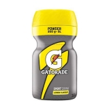 Lemon Pulver EU (350g) Lemon Pulver EU (350g)