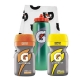 Gatorade Combi Set
