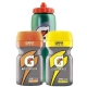 Gatorade Starter Set